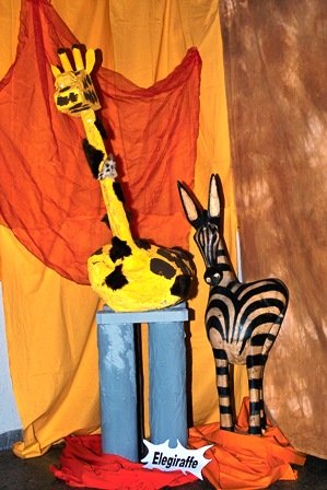 kunstprojektwoche 2009 vernisage 3